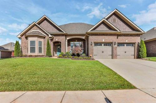102 Castletown Ln, Madison AL  35757-6959 exterior