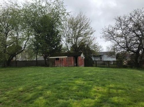 279 Freidel St, Whitaker PA  15120-2341 exterior