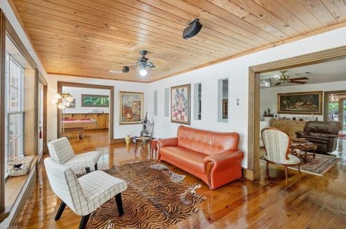 6511 Sable Rdg Ln, Naples FL 34109-3868 exterior