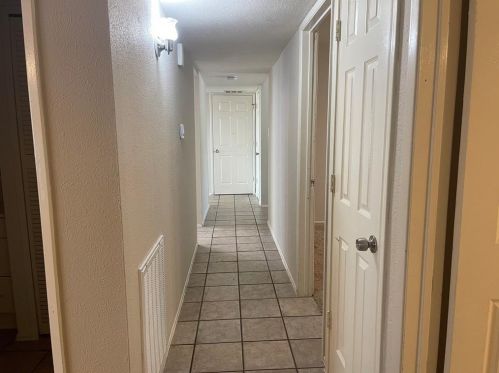 630 Valley View Dr, Allen TX  75002-3216 exterior