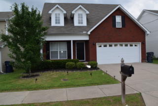 2037 Leefield Dr, Antioch, TN 37013-3986