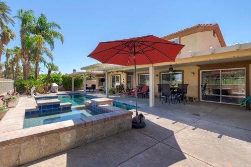 82356 Crosby Dr, Indio CA  92201-7636 exterior