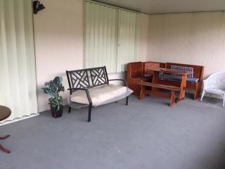 8501 Blue Cypress Dr, Lake Worth FL  33467-6246 exterior