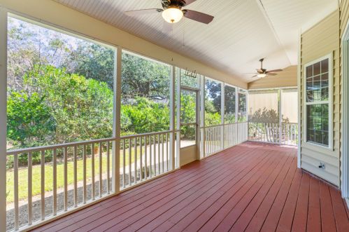 1305 Royal Links Dr, Mount Pleasant SC  29466-6960 exterior