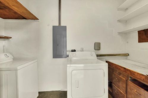 519 Flamingo Dr, Lakeland FL  33803-4825 exterior