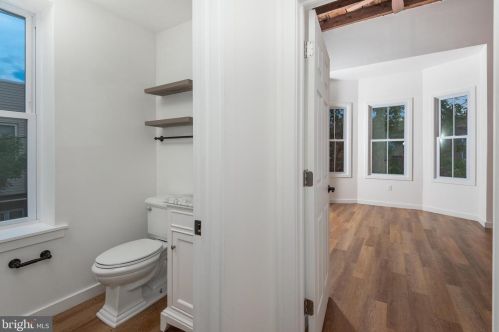 1515 Mckean St, Philadelphia PA  19145-3033 exterior