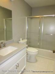 2922 Liberty Dr, Pleasanton CA  94566-8713 exterior
