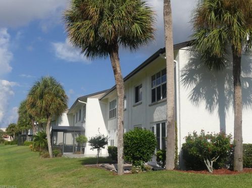3504 Antarctic Cir, Naples, FL