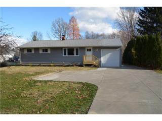 981 Hadcock Rd, Brunswick, OH 44212-2751