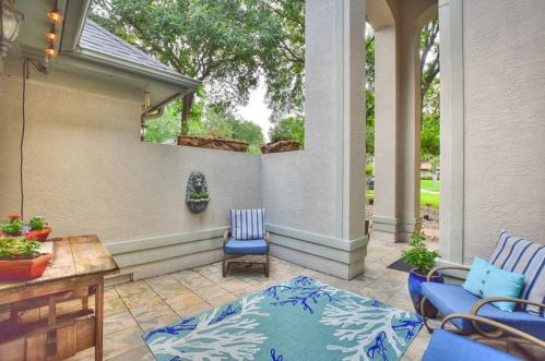 30111 Torrey Pine Cir, Georgetown, TX 78628-1100