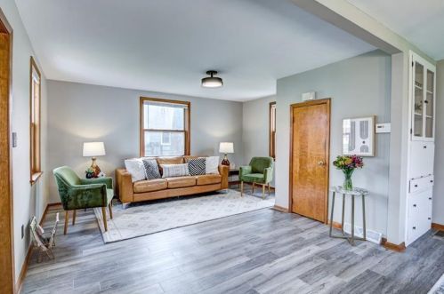 516 28th Ave, Rusk, WI 54751-1037