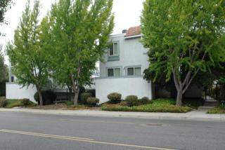 206 Michael Dr, Campbell, CA 95008-3213
