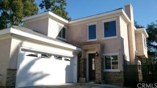 56 Altadena Dr, Pasadena, CA 91107-3346
