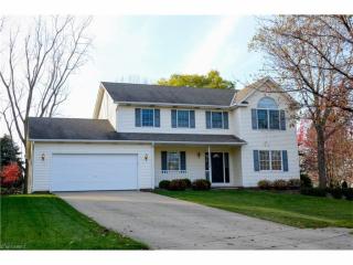 1063 Marilyn Way, Medina, OH 44256-3066