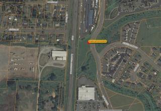4903 238th St, Bryant, WA 98223-7259