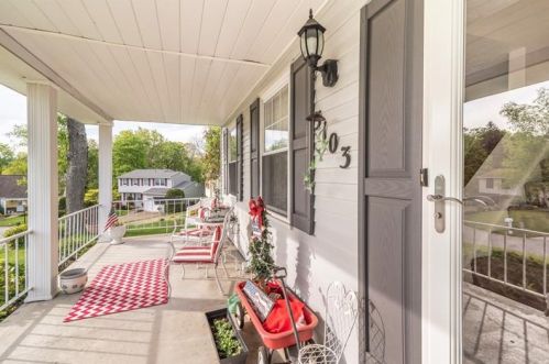 3103 Jackpine Dr, Library, PA 15129-9201
