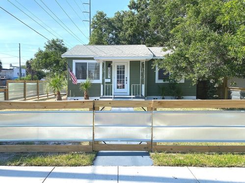 3095 19th Ave, Saint Petersburg, FL 33712-2918