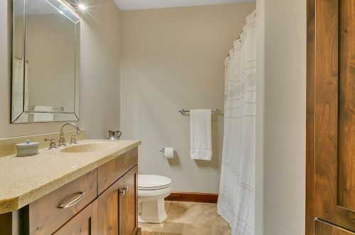 4372 Pne Pt Rd, Sartell MN 56377-9747 exterior