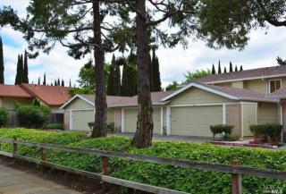 255 Sunflower Ct, Fairfield, CA 94533-1252