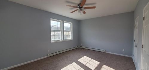 8 Mt Hope Rd, Middletown NY  10940-7128 exterior