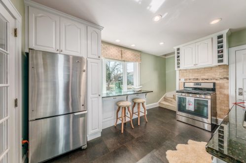 136 73 St, Milwaukee WI 53214-3134 exterior