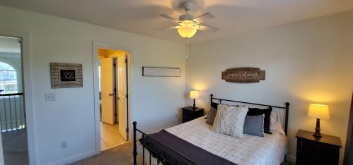 2979 Riverwood Dr, Mount Pleasant SC  29466-8165 exterior