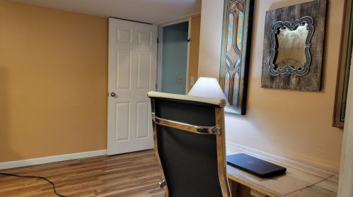 162 Owl Overlook, Idlewild KY  41005-6580 exterior