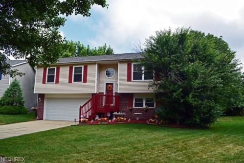 268 Westbranch Dr, Medina, OH 44256-7540