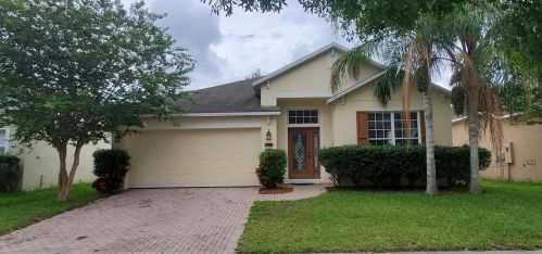 9013 Flat Rock Ln, Orlando, FL 32832-7082