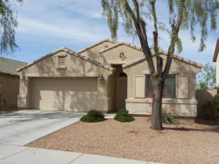 42056 Anne Ln, Maricopa, AZ 85138-8637