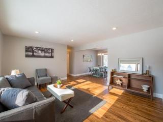 2018 86 1/2 St, Minneapolis, MN 55425-2111