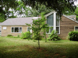 24 Timson Path, Newton, MA 02459-3637