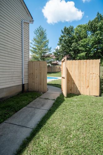 7 Longwood Ct, Grants Lick KY  41001-4335 exterior