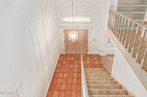 2316 Laurel St, Mesa AZ 85213-2237 exterior