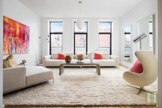 442 Union St, Brooklyn, NY 11231-5023
