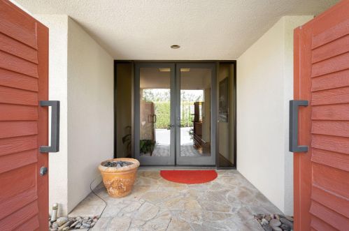 71056 Los Altos Ct, Rancho Mirage, CA 92270-1958
