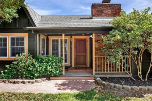 5866 Old Redwood Hwy, Penngrove, CA 94951-8677
