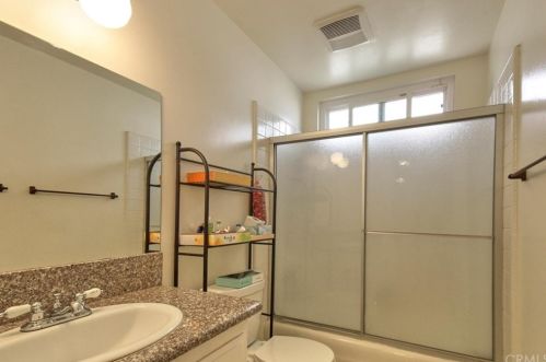 1502 Eagle Park Rd, City Of Industry CA  91745 exterior