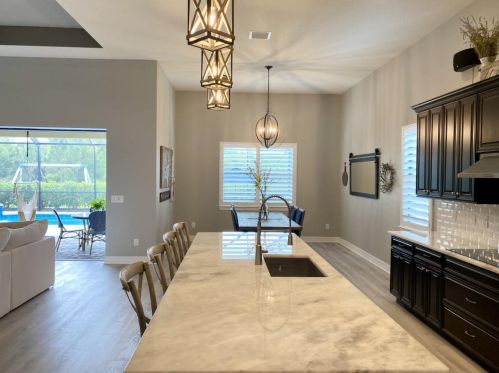 4564 Scrub Pine Ter, Palm City FL  34990-1534 exterior