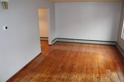 712 Kerr St, Ambridge PA  15003-2047 exterior