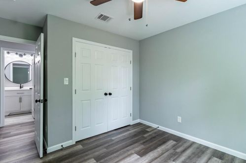 2213 Jones St, Greenville TX  75401-4728 exterior