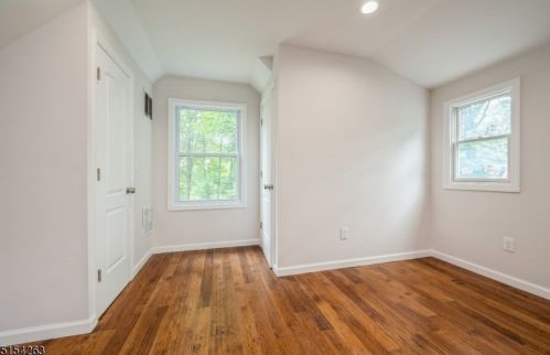 16 Kyle Dr, Dover NJ  07801-4736 exterior