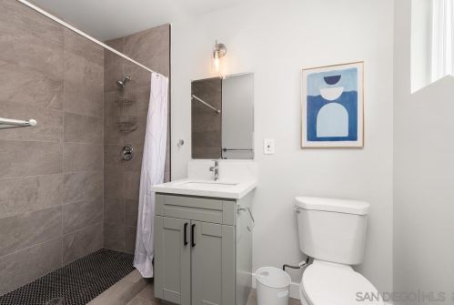 1671-75 Diamond St, San Diego CA exterior