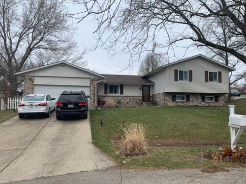 2 Edam Ct, Liberty Township, OH 45044