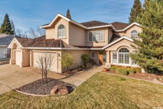 710 Hutley Ct, Roseville, CA 95746-7162