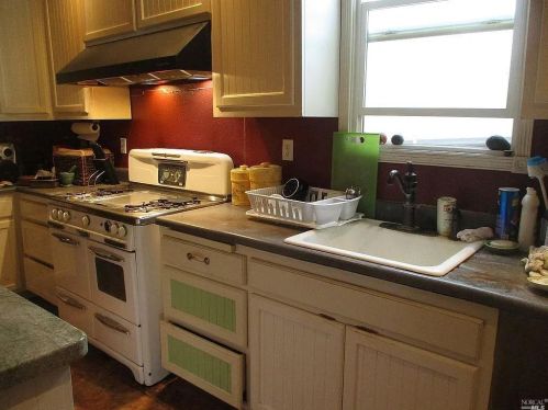 515 Sebastopol Ave, Santa Rosa, CA 95401-6336
