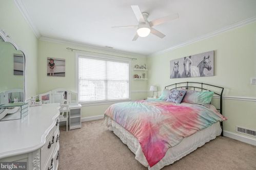 3 Exeter Ct, Lumberton Township NJ  08048-4551 exterior