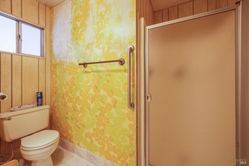 14 Bel Air Cir, Fairfield CA  94533-2811 exterior