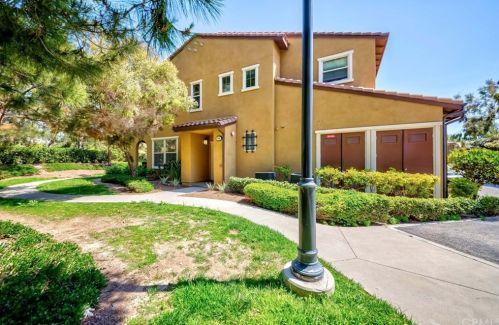 145 Pathway, Irvine, CA 92618-8846