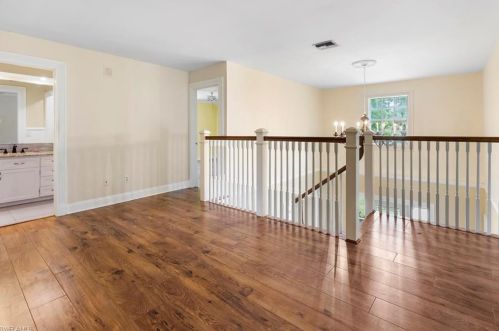 3400 25th Ave, Naples FL  34117-7122 exterior